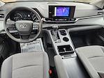 2025 Toyota Sienna AWD Minivan for sale #U16478 - photo 45