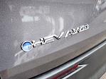 2025 Toyota Sienna AWD Minivan for sale #U16478 - photo 47