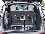 2025 Toyota Sienna AWD Minivan for sale #U16478 - photo 48