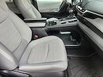 2025 Toyota Sienna AWD Minivan for sale #U16478 - photo 50