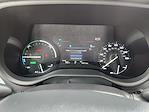 2025 Toyota Sienna AWD Minivan for sale #U16478 - photo 54