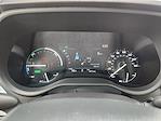 2025 Toyota Sienna AWD Minivan for sale #U16478 - photo 55