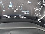 2025 Toyota Sienna AWD Minivan for sale #U16478 - photo 56