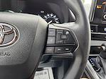 2025 Toyota Sienna AWD Minivan for sale #U16478 - photo 58