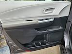 2025 Toyota Sienna AWD Minivan for sale #U16478 - photo 5