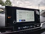 2025 Toyota Sienna AWD Minivan for sale #U16478 - photo 59