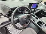 2025 Toyota Sienna AWD Minivan for sale #U16478 - photo 7