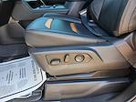 2025 GMC Sierra 2500 Crew Cab 4WD Pickup for sale #U16480 - photo 10