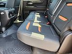 2025 GMC Sierra 2500 Crew Cab 4WD Pickup for sale #U16480 - photo 11