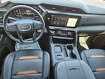 2025 GMC Sierra 2500 Crew Cab 4WD Pickup for sale #U16480 - photo 12