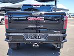 2025 GMC Sierra 2500 Crew Cab 4WD Pickup for sale #U16480 - photo 2