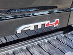 2025 GMC Sierra 2500 Crew Cab 4WD Pickup for sale #U16480 - photo 14