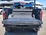 2025 GMC Sierra 2500 Crew Cab 4WD Pickup for sale #U16480 - photo 15