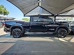 2025 GMC Sierra 2500 Crew Cab 4WD Pickup for sale #U16480 - photo 3