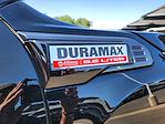 2025 GMC Sierra 2500 Crew Cab 4WD Pickup for sale #U16480 - photo 20