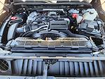 2025 GMC Sierra 2500 Crew Cab 4WD Pickup for sale #U16480 - photo 21