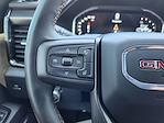 2025 GMC Sierra 2500 Crew Cab 4WD Pickup for sale #U16480 - photo 25