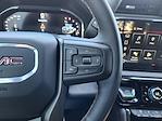 2025 GMC Sierra 2500 Crew Cab 4WD Pickup for sale #U16480 - photo 26