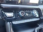 2025 GMC Sierra 2500 Crew Cab 4WD Pickup for sale #U16480 - photo 28