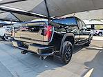 2025 GMC Sierra 2500 Crew Cab 4WD Pickup for sale #U16480 - photo 4