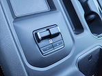 2025 GMC Sierra 2500 Crew Cab 4WD Pickup for sale #U16480 - photo 29