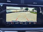2025 GMC Sierra 2500 Crew Cab 4WD Pickup for sale #U16480 - photo 30