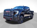 2025 GMC Sierra 2500 Crew Cab 4WD Pickup for sale #U16480 - photo 34