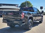 2025 GMC Sierra 2500 Crew Cab 4WD Pickup for sale #U16480 - photo 36