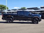 2025 GMC Sierra 2500 Crew Cab 4WD Pickup for sale #U16480 - photo 37