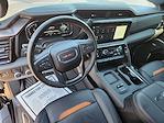 2025 GMC Sierra 2500 Crew Cab 4WD Pickup for sale #U16480 - photo 42