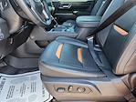 2025 GMC Sierra 2500 Crew Cab 4WD Pickup for sale #U16480 - photo 43
