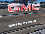 2025 GMC Sierra 2500 Crew Cab 4WD Pickup for sale #U16480 - photo 47