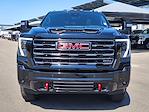2025 GMC Sierra 2500 Crew Cab 4WD Pickup for sale #U16480 - photo 1