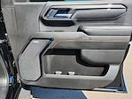 2025 GMC Sierra 2500 Crew Cab 4WD Pickup for sale #U16480 - photo 50