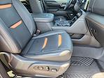 2025 GMC Sierra 2500 Crew Cab 4WD Pickup for sale #U16480 - photo 51