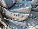 2025 GMC Sierra 2500 Crew Cab 4WD Pickup for sale #U16480 - photo 52