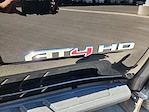 2025 GMC Sierra 2500 Crew Cab 4WD Pickup for sale #U16480 - photo 53