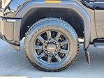 2025 GMC Sierra 2500 Crew Cab 4WD Pickup for sale #U16480 - photo 56