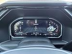 2025 GMC Sierra 2500 Crew Cab 4WD Pickup for sale #U16480 - photo 57