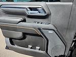 2025 GMC Sierra 2500 Crew Cab 4WD Pickup for sale #U16480 - photo 6