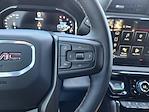 2025 GMC Sierra 2500 Crew Cab 4WD Pickup for sale #U16480 - photo 60