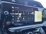 2025 GMC Sierra 2500 Crew Cab 4WD Pickup for sale #U16480 - photo 61