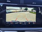 2025 GMC Sierra 2500 Crew Cab 4WD Pickup for sale #U16480 - photo 64