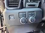 2025 GMC Sierra 2500 Crew Cab 4WD Pickup for sale #U16480 - photo 7