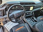 2025 GMC Sierra 2500 Crew Cab 4WD Pickup for sale #U16480 - photo 8