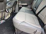 Used 2025 Ford F-450 XL Crew Cab 4x4 DRW Pickup for sale #U16481 - photo 11