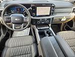 Used 2025 Ford F-450 XL Crew Cab 4x4 DRW Pickup for sale #U16481 - photo 12