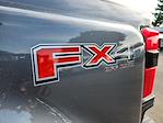 Used 2025 Ford F-450 XL Crew Cab 4x4 DRW Pickup for sale #U16481 - photo 13