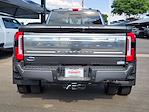 Used 2025 Ford F-450 XL Crew Cab 4x4 DRW Pickup for sale #U16481 - photo 2