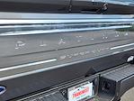 Used 2025 Ford F-450 XL Crew Cab 4x4 DRW Pickup for sale #U16481 - photo 14